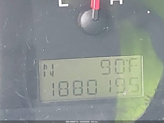 Aukcja sprzedaży 2004 Ford F150 Supercrew, vin: 1FTPW12524KC93017, numer aukcji: 44986716