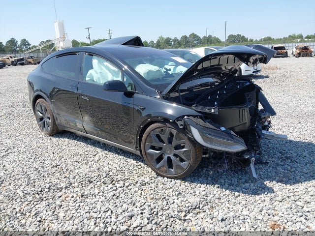 2026 7SAXCDE54TF479193 main image