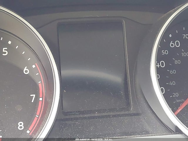 44986725 :رقم المزاد ، 3VV2B7AX8JM060924 vin ، 2018 Volkswagen Tiguan 2.0t Se/2.0t Sel مزاد بيع
