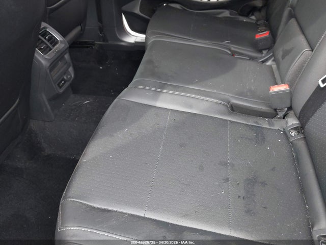 44986725 :رقم المزاد ، 3VV2B7AX8JM060924 vin ، 2018 Volkswagen Tiguan 2.0t Se/2.0t Sel مزاد بيع