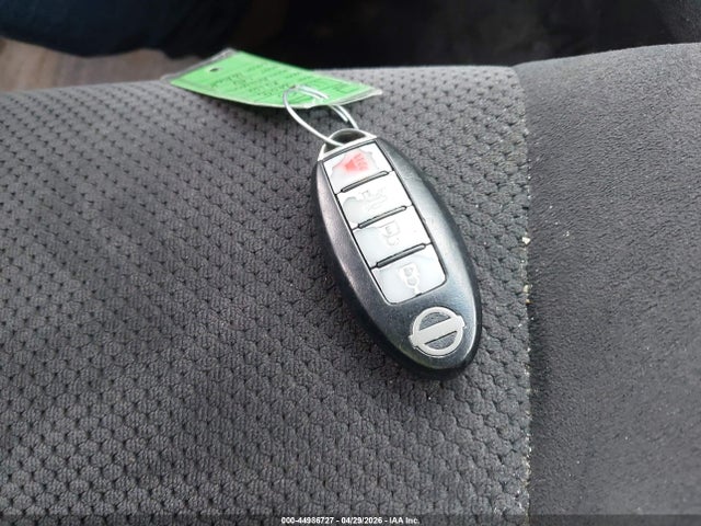 Aukcja sprzedaży 2008 Nissan Altima 2.5 S, vin: 1N4AL21E58N462012, numer aukcji: 44986727