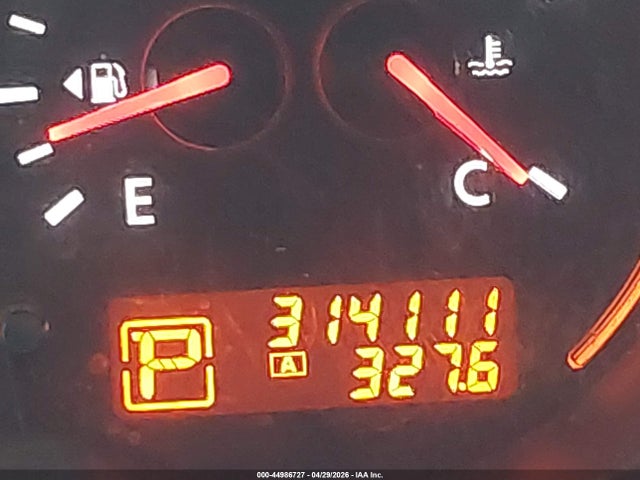Aukcja sprzedaży 2008 Nissan Altima 2.5 S, vin: 1N4AL21E58N462012, numer aukcji: 44986727