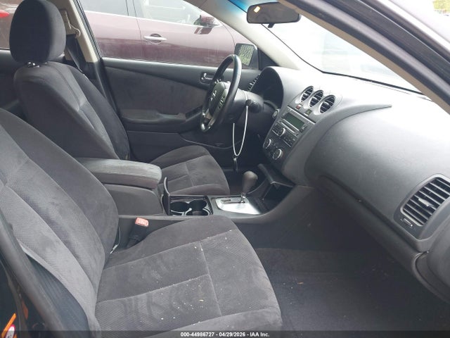 Aukcja sprzedaży 2008 Nissan Altima 2.5 S, vin: 1N4AL21E58N462012, numer aukcji: 44986727