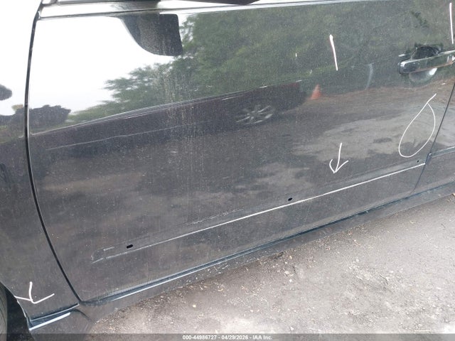 Aukcja sprzedaży 2008 Nissan Altima 2.5 S, vin: 1N4AL21E58N462012, numer aukcji: 44986727