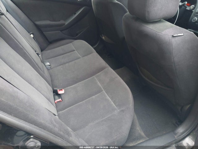 Aukcja sprzedaży 2008 Nissan Altima 2.5 S, vin: 1N4AL21E58N462012, numer aukcji: 44986727