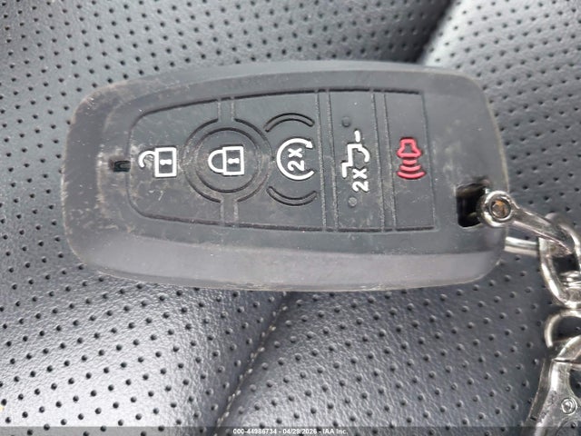 Aukcja sprzedaży 2024 Ford Expedition Xlt, vin: 1FMJU1J84REA73029, numer aukcji: 44986734
