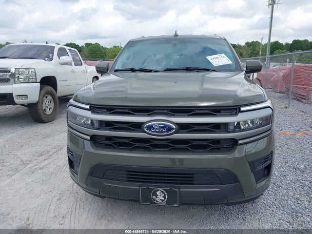 Aukcja sprzedaży 2024 Ford Expedition Xlt, vin: 1FMJU1J84REA73029, numer aukcji: 44986734