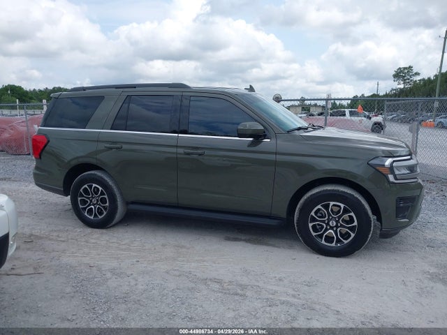 Aukcja sprzedaży 2024 Ford Expedition Xlt, vin: 1FMJU1J84REA73029, numer aukcji: 44986734