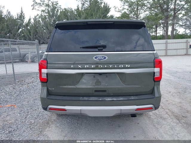Aukcja sprzedaży 2024 Ford Expedition Xlt, vin: 1FMJU1J84REA73029, numer aukcji: 44986734