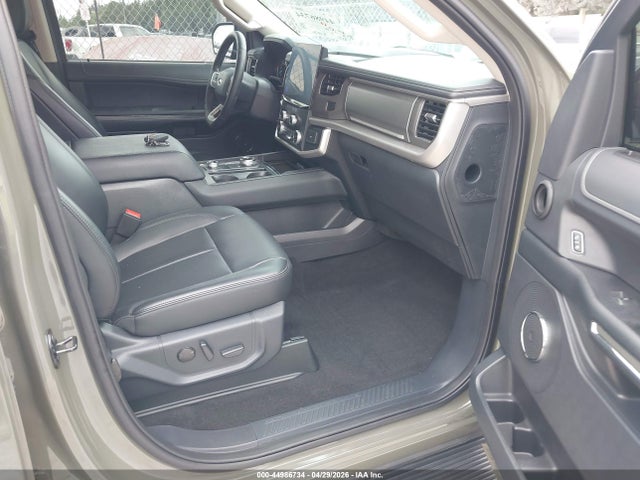 Aukcja sprzedaży 2024 Ford Expedition Xlt, vin: 1FMJU1J84REA73029, numer aukcji: 44986734