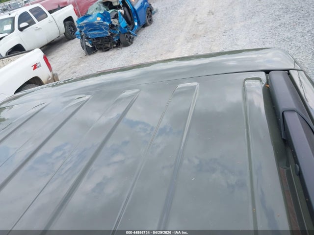 Aukcja sprzedaży 2024 Ford Expedition Xlt, vin: 1FMJU1J84REA73029, numer aukcji: 44986734