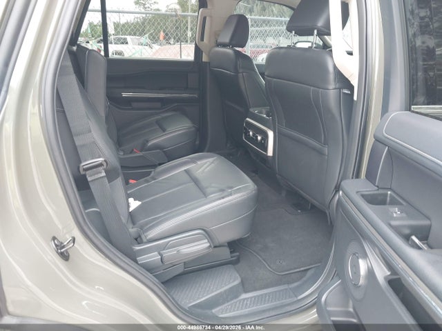Aukcja sprzedaży 2024 Ford Expedition Xlt, vin: 1FMJU1J84REA73029, numer aukcji: 44986734