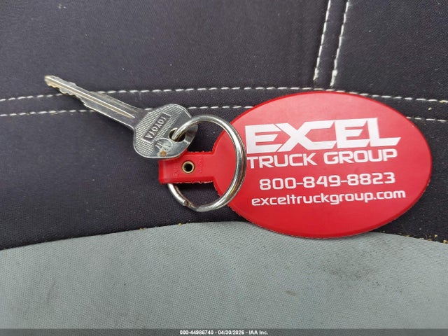 44986740 :رقم المزاد ، JT2SV21E9K3372222 vin ، 1989 Toyota Camry Dlx مزاد بيع