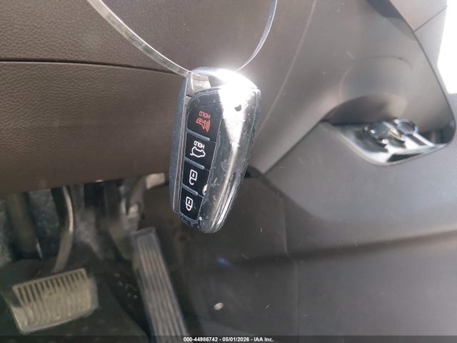 Aukcja sprzedaży 2018 Hyundai Santa Fe Sport 2.4l, vin: 5XYZUDLB5JG546952, numer aukcji: 44986742