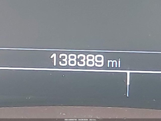 Aukcja sprzedaży 2019 Chevrolet Impala 1lt, vin: 2G11Z5S30K9144552, numer aukcji: 44986756