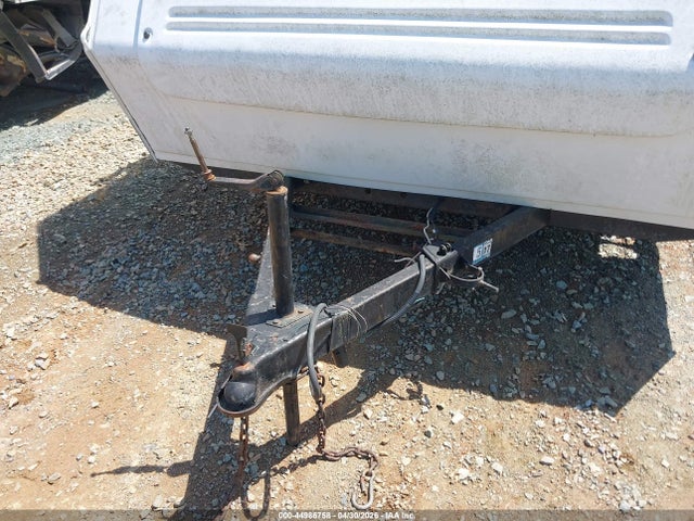 Aukcja sprzedaży 1997 Jayco Eagle 234 Sl, vin: 1UJBJ02K9V51E0140, numer aukcji: 44986758