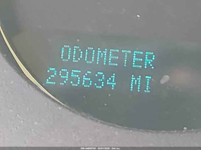 44986760 :رقم المزاد ، 1GKS1MEF0DR312867 vin ، 2013 Gmc Yukon Xl 1500 Denali مزاد بيع