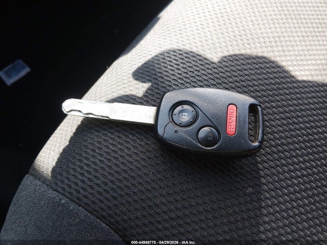 Продаж на аукціоні авто 2009 Honda Civic Lx-s, vin: 19XFA16659E020015, номер лоту: 44986775