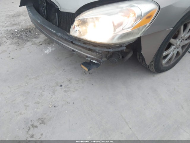 Продажа на аукционе авто 2006 Buick Lucerne Cxl, vin: 1G4HR57Y76U159497, номер лота: 44986777