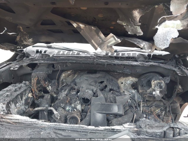 2017 Ford F-150 Xlt მანქანა იყიდება აუქციონზე, vin: 1FTFW1EG8HFA51551, აუქციონის ნომერი: 44986779