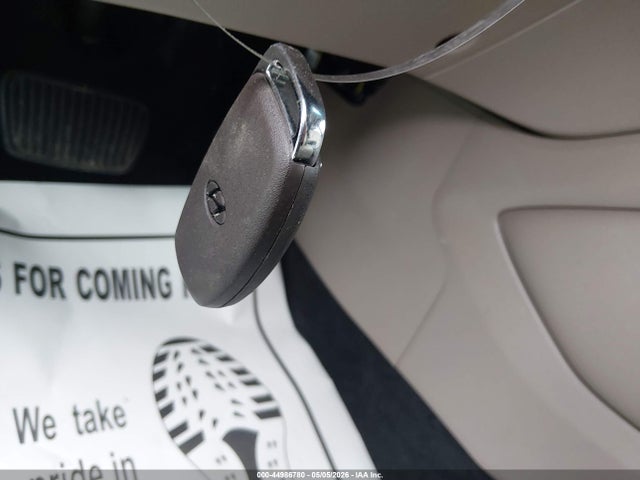 Aukcja sprzedaży 2021 Hyundai Tucson Limited, vin: KM8J3CAL7MU316768, numer aukcji: 44986780