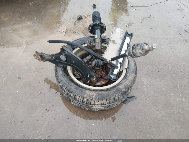 Aukcja sprzedaży 2021 Hyundai Tucson Limited, vin: KM8J3CAL7MU316768, numer aukcji: 44986780