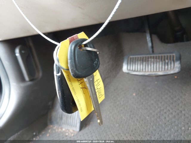 Продажа на аукционе авто 2010 Hyundai Elantra Gls, vin: KMHDU4AD9AU131920, номер лота: 44986785