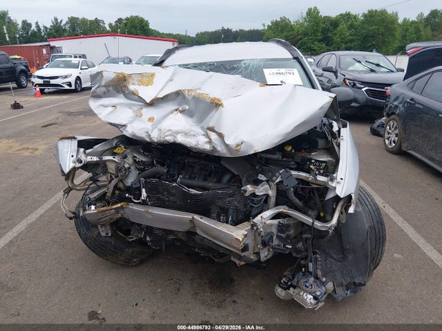 Продажа на аукционе авто 2012 Jeep Compass Sport, vin: 1C4NJCBB8CD550546, номер лота: 44986792