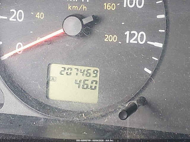 Aukcja sprzedaży 2006 Nissan Sentra 1.8s, vin: 3N1CB51D96L567022, numer aukcji: 44986799