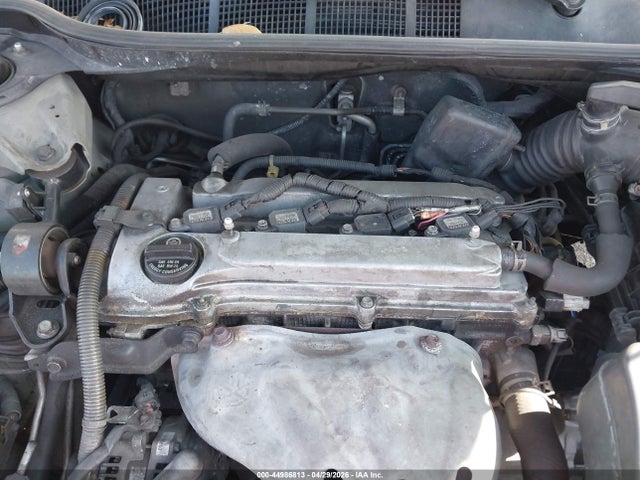 44986813 :رقم المزاد ، 4T1BE46K37U005332 vin ، 2007 Toyota Camry Ce مزاد بيع
