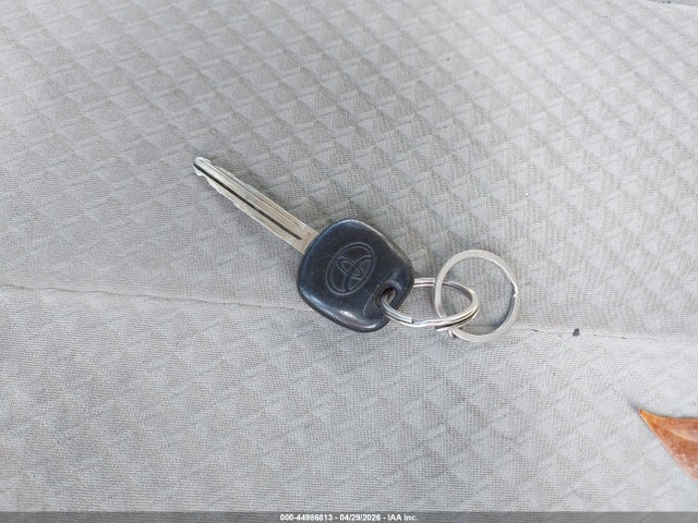 44986813 :رقم المزاد ، 4T1BE46K37U005332 vin ، 2007 Toyota Camry Ce مزاد بيع
