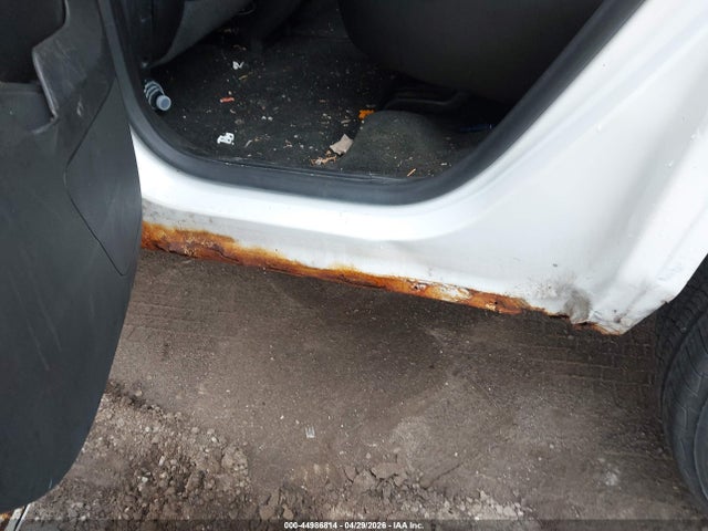 Aukcja sprzedaży 2015 Gmc Terrain Slt-1, vin: 2GKALSEK1F6366278, numer aukcji: 44986814