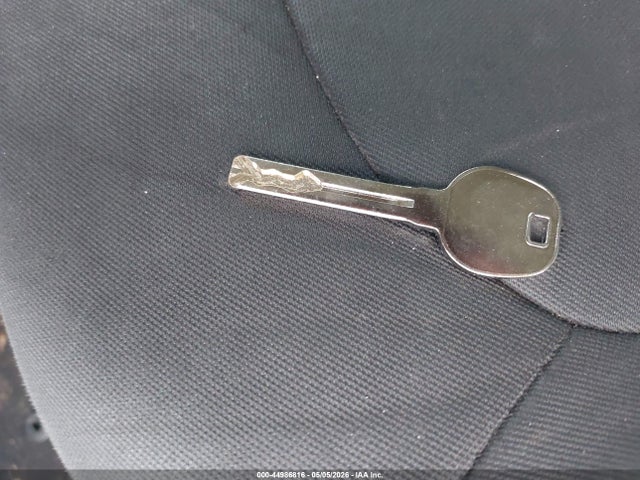 Aukcja sprzedaży 2014 Kia Soul, vin: KNDJN2A29E7717514, numer aukcji: 44986816