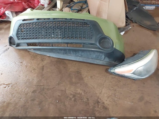 Aukcja sprzedaży 2014 Kia Soul, vin: KNDJN2A29E7717514, numer aukcji: 44986816