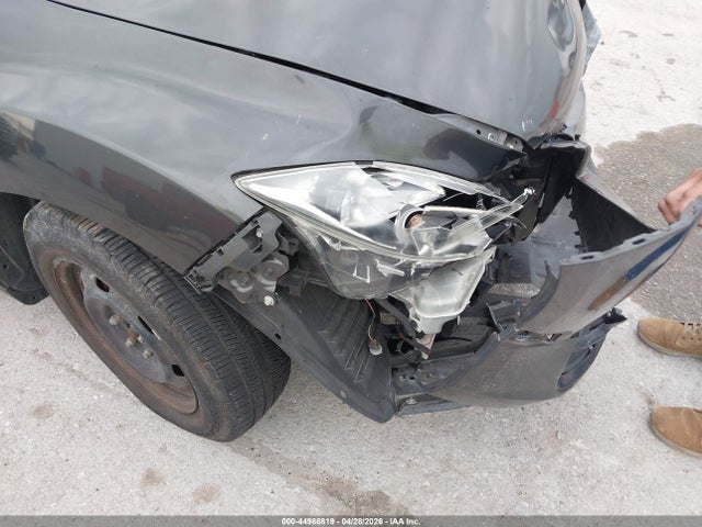 Aukcja sprzedaży 2013 Mazda Mazda6 I Sport, vin: 1YVHZ8BH1D5M09945, numer aukcji: 44986819