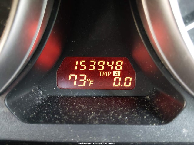 Aukcja sprzedaży 2013 Mazda Mazda6 I Sport, vin: 1YVHZ8BH1D5M09945, numer aukcji: 44986819