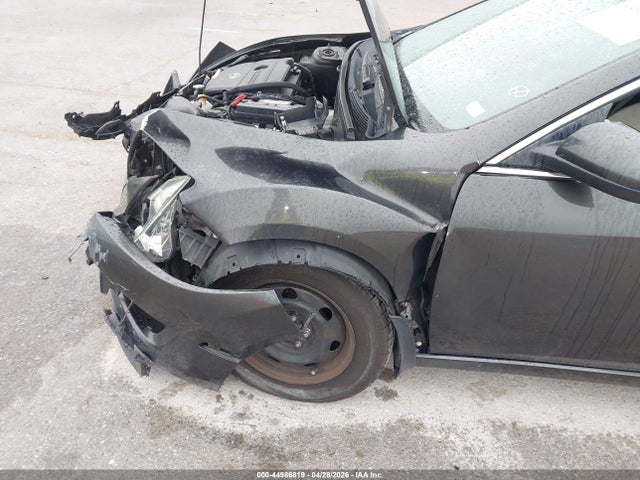 Aukcja sprzedaży 2013 Mazda Mazda6 I Sport, vin: 1YVHZ8BH1D5M09945, numer aukcji: 44986819