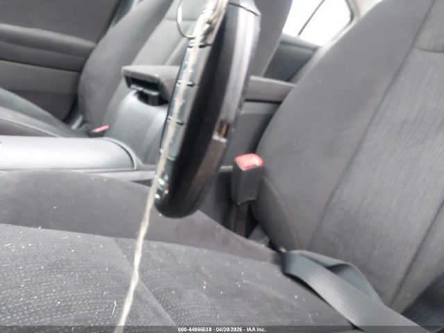 2012 Nissan Altima 2.5 S მანქანა იყიდება აუქციონზე, vin: 1N4AL2AP2CC134004, აუქციონის ნომერი: 44986839