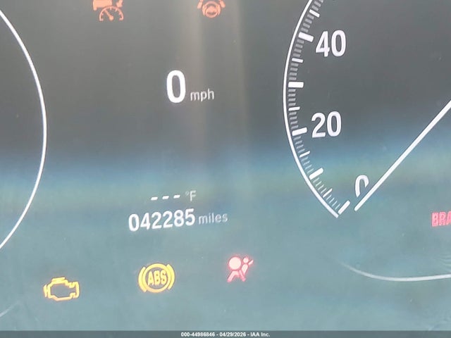 44986846 :رقم المزاد ، 1HGCV1F14NA019951 vin ، 2022 Honda Accord Lx مزاد بيع
