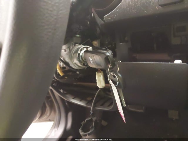 Продаж на аукціоні авто 2011 Kia Soul +, vin: KNDJT2A2XB7226936, номер лоту: 44986852