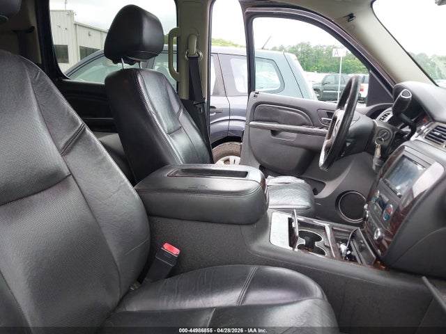 Продажа на аукционе авто 2012 Gmc Yukon Xl 1500 Denali, vin: 1GKS2MEF4CR202660, номер лота: 44986855