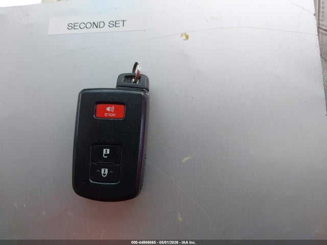 Toyota Rav4 Xle 2018 2T3RFREV4JW708442 Image 11