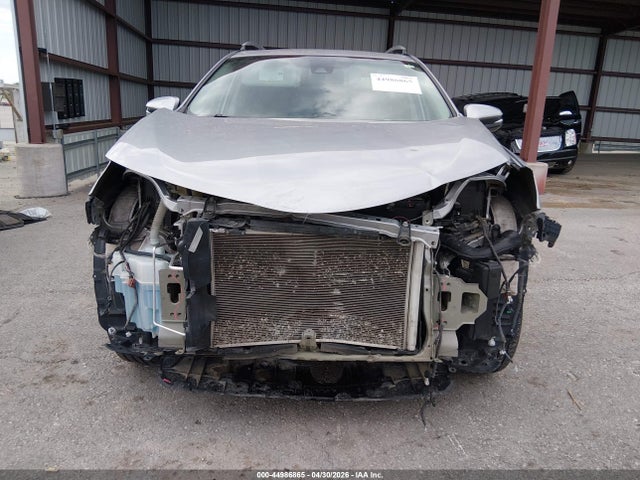 Toyota Rav4 Xle 2018 2T3RFREV4JW708442 Image 13