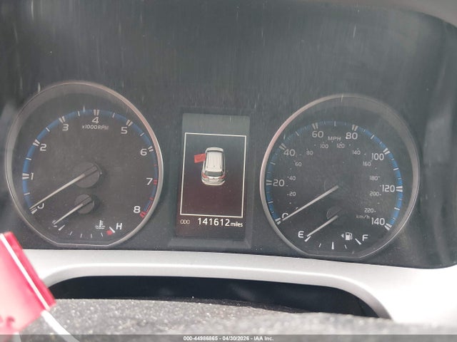Toyota Rav4 Xle 2018 2T3RFREV4JW708442 Image 16