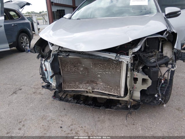 Toyota Rav4 Xle 2018 2T3RFREV4JW708442 Image 6