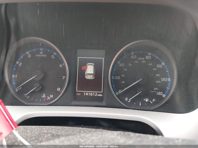 Toyota Rav4 Xle 2018 2T3RFREV4JW708442 Image 7