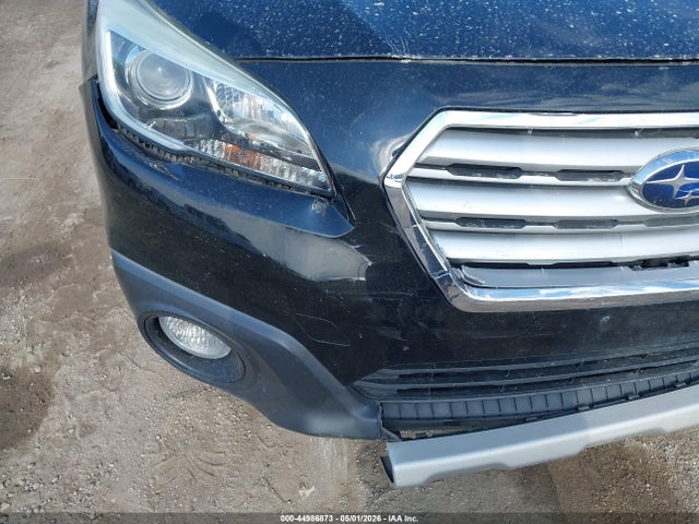 Продаж на аукціоні авто 2015 Subaru Outback 2.5i Limited, vin: 4S4BSAJC5F3353998, номер лоту: 44986873