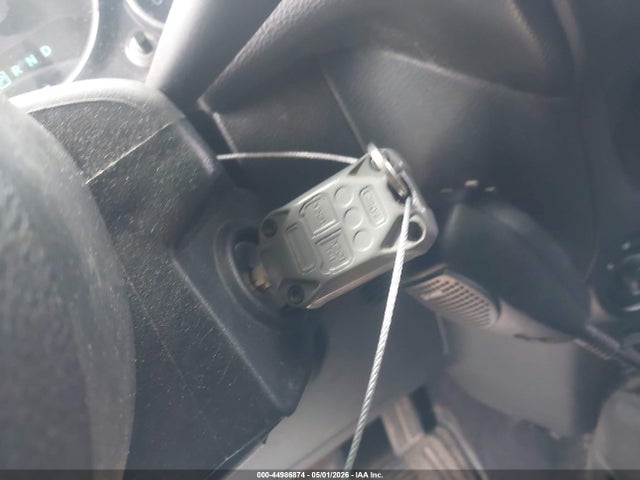 Aukcja sprzedaży 2016 Jeep Wrangler Unlimited Sport, vin: 1C4HJWDG8GL113553, numer aukcji: 44986874