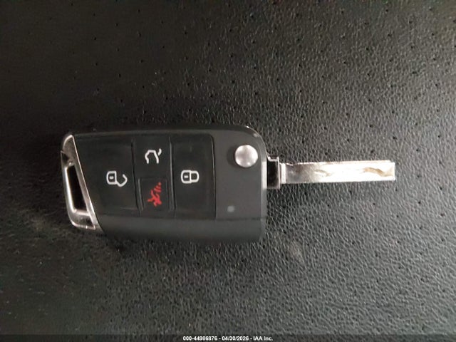 Aukcja sprzedaży 2021 Volkswagen Tiguan 2.0t Se/2.0t Se R-line Black/2.0t Sel, vin: 3VV2B7AXXMM072447, numer aukcji: 44986876