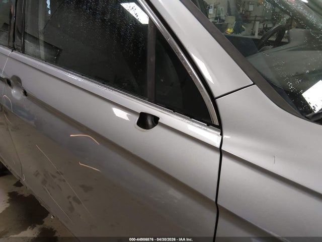 Aukcja sprzedaży 2021 Volkswagen Tiguan 2.0t Se/2.0t Se R-line Black/2.0t Sel, vin: 3VV2B7AXXMM072447, numer aukcji: 44986876